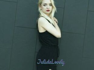 JulietaLovely
