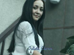 Julieta_Charm