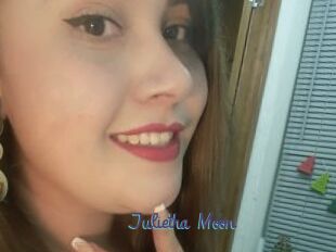 Julietha_Moon