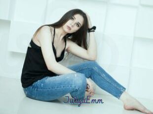 JuliyaEmm
