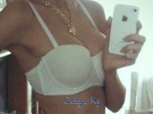Juliya_Ky