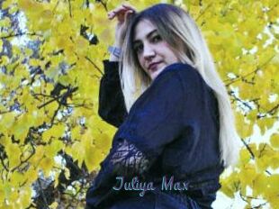 Juliya_Max