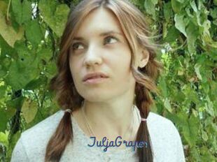 JuljaGrapes