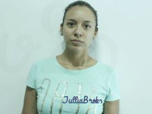 JulliaBroks