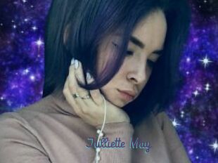 Julliette_May
