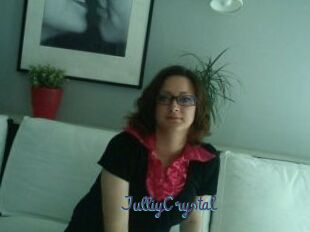 JulliyCrystal