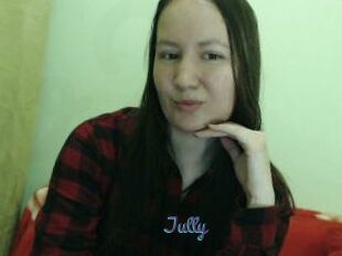 Jully
