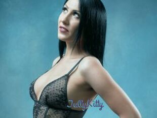 JullyKitty