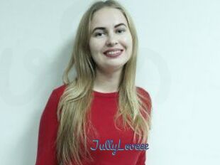 Jully_Loveee