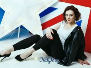 JullyMay