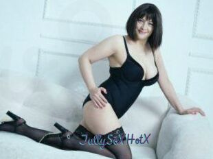 JullySoXHotX