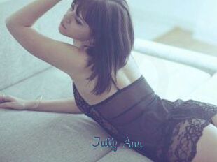 Jully_Ann