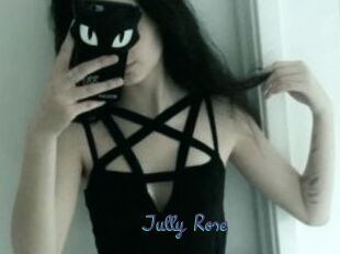 Jully_Rose