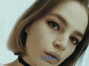 JulsMeow
