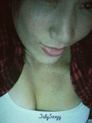JulySexyy