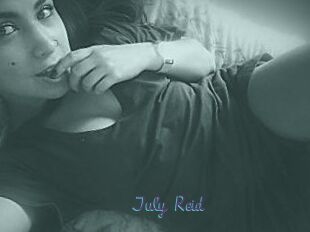 July_Reid