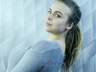 JuneHarper