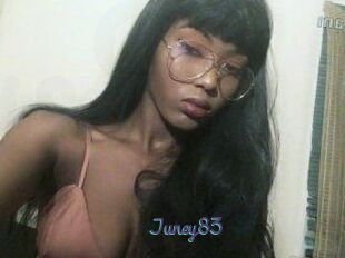 Juney83