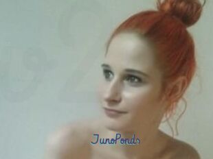 JunoPonds