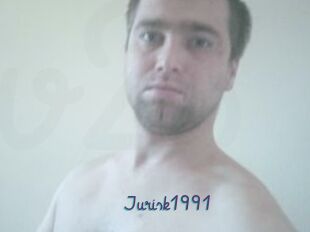 Jurisk1991