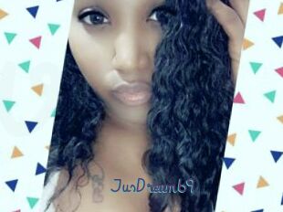 JusDream69