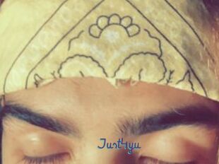 Just4yu