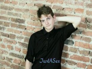 JustASex