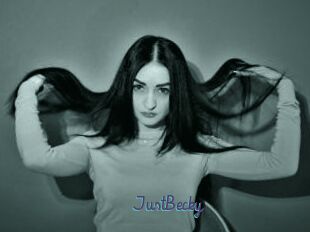 JustBecky