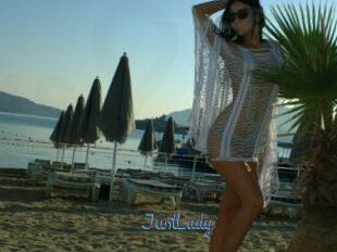 JustLady_
