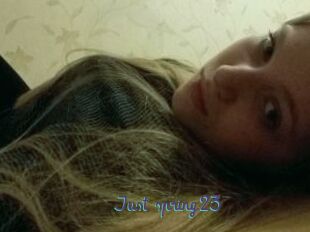 Just_spring23