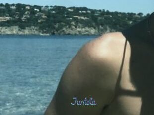Justela
