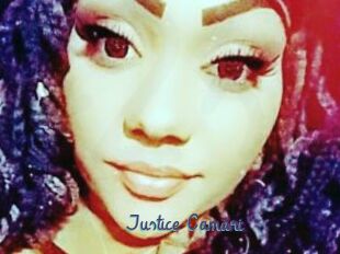 Justice_Camari