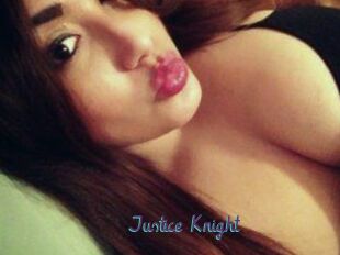 Justice_Knight