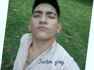 Justim_grey