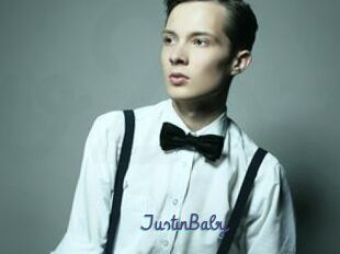 JustinBaby