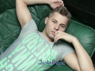 JustinBright