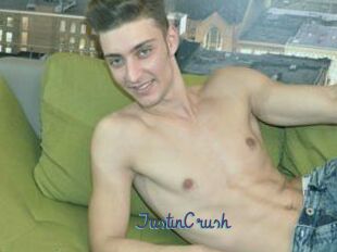 JustinCrush