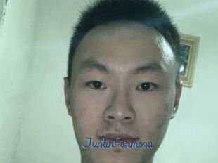 JustinFormosa