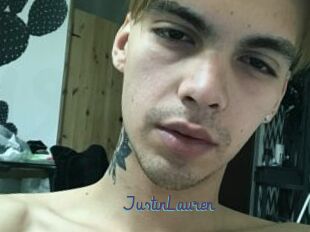 JustinLauren