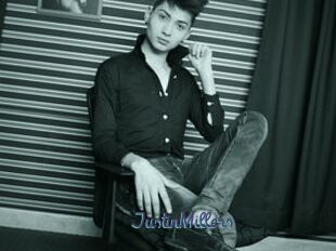 JustinMillers