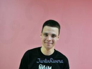 JustinRivera