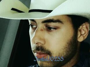 JustinU0255