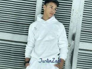 JustinZack