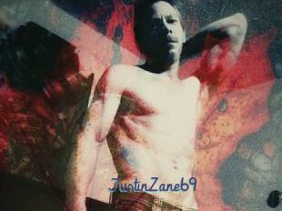 JustinZane69