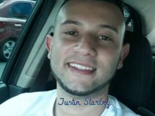 Justin_Starboy