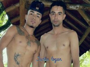 Justin_logan