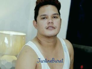 JustineBurat