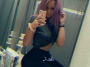 Juuls