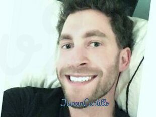 Juvan_Castillo