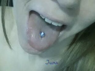 Juvia